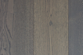 GoodFellow - San Marino Collection - Vale