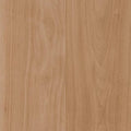 Craft - Luxe Collection - Valencia
