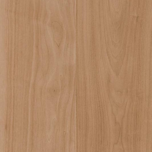 Craft - Luxe Collection - Valencia