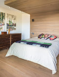 Craft - Luxe Collection - Valencia