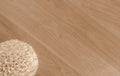 Craft - Luxe Collection - Valencia