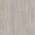 TORLYS - Rivera Collection - Valleggia Oak