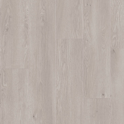 TORLYS - Rivera Collection - Valleggia Oak