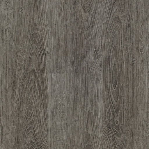 TORLYS - EverWood Elite - Valley Springs