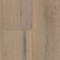 COREtec - Originals Premium - Valor Oak