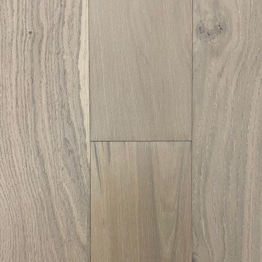 Pindar Floors - Valor Collection - Vance