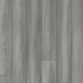 Cyrus Floors - Resilience Collection - Vapor