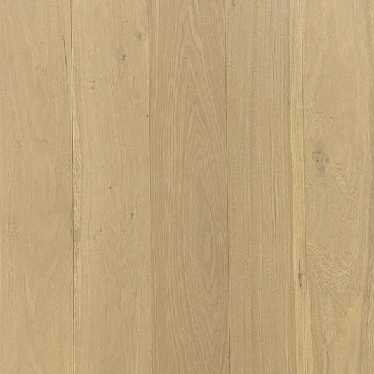 Pindar Floors - Valor Collection - Vaughan