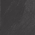COREtec Plus - Enhanced Large Tile - Vela