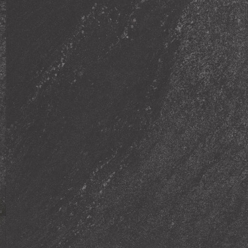 COREtec Plus - Enhanced Large Tile - Vela