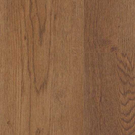 COREtec Plus XL Enhanced - Venado Oak