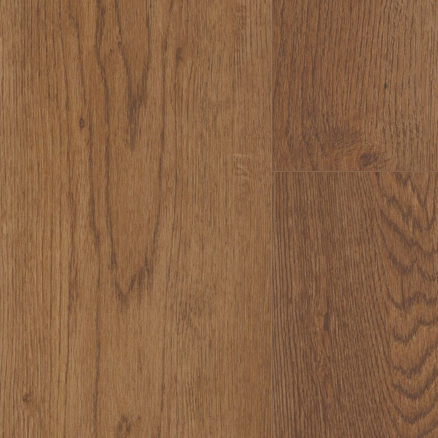 COREtec - Originals Enhanced - Venado Oak