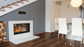 COREtec - Originals Enhanced - Venado Oak