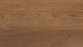 COREtec - Originals Enhanced - Venado Oak