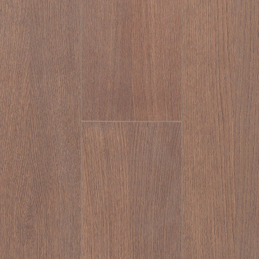 TORLYS - Everest XP Designer Plus - Veneto Oak R&Q