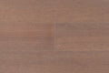 TORLYS - Everest XP Designer Plus - Veneto Oak R&Q