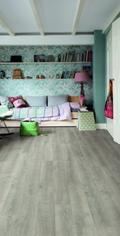 TORLYS - Parklane Collection - Venice Oak Grey