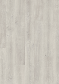 TORLYS - Parklane Collection - Venice Oak Light