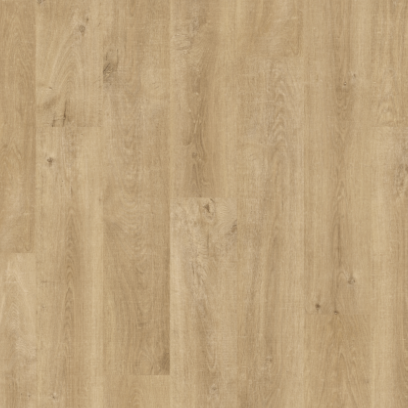 TORLYS - Parklane Collection - Venice Oak Natural