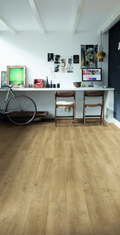 TORLYS - Parklane Collection - Venice Oak Natural
