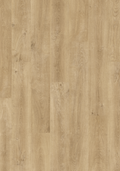 TORLYS - Parklane Collection - Venice Oak Natural