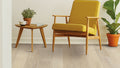 COREtec - Originals Classics  - Venture Chestnut