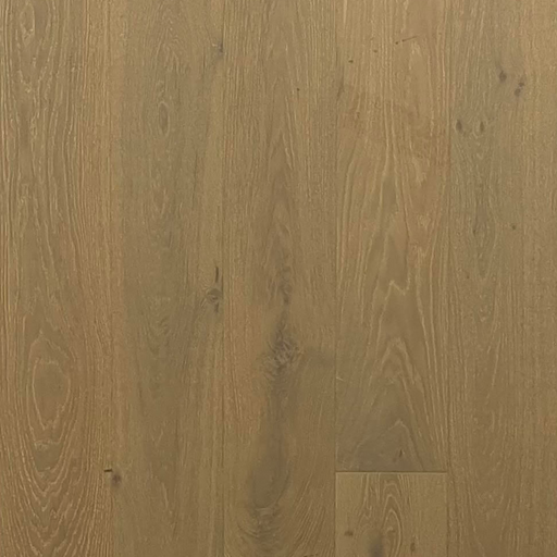Pindar Floors - Valor Collection - Verity