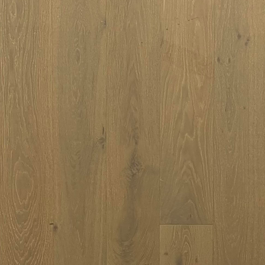 Pindar Floors - Valor Collection - Verity