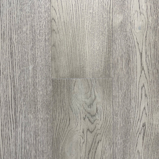 Pindar Floors - Valor Collection - Vernon
