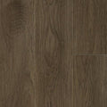 Craft - Urbana Collection - Verona 8"