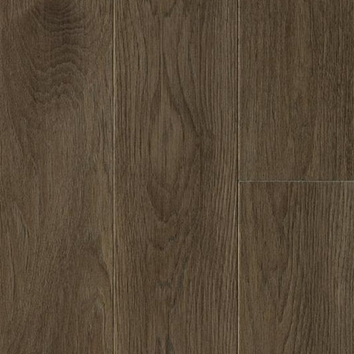 Craft - Urbana Collection - Verona 8"