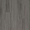 Cascade Luxury Vinyl - Impact LVT - Victoria Grey