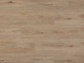 Monterey - Ultra Resistant Collection - Vicuna