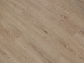 Monterey - Ultra Resistant Collection - Vicuna