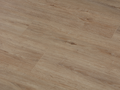 Monterey - Ultra Resistant Collection - Vicuna