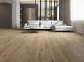 Monterey - Ultra Resistant Collection - Vicuna