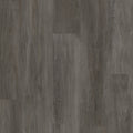 HomesPro - Sweden Collection - Vienna