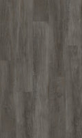 HomesPro - Sweden Collection - Vienna