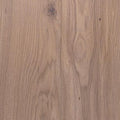 Craft - Stylewood Collection - Vieste