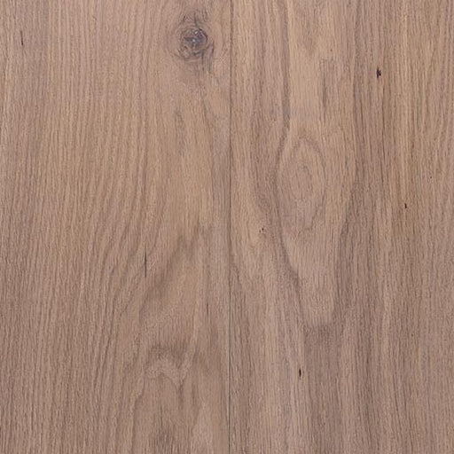 Craft - Stylewood Collection - Vieste