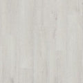 Marquee Floors By TORLYS -  Highland Collection - VIEWMOUNT OAK