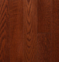 Wickham - Domestic Collection - Red Oak - Vine - Canadian Plus Grade - 3 1/4"