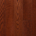 Wickham - Domestic Collection - Red Oak - Vine - Cottage Grade - 3 1/4"