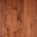 Wickham - Domestic Collection - Cottage Grade - 3 1/4" - Birch - Vine