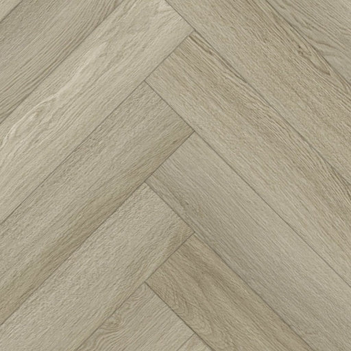 TwelveOaks - Wishbone Luxury Vinyl Collection - Vintage Stirling