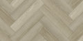 TwelveOaks - Wishbone Luxury Vinyl Collection - Vintage Stirling