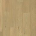 TwelveOaks - Master Artisan Collection - Vinter
