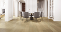 TwelveOaks - Master Artisan Collection - Vinter