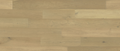 TwelveOaks - Master Artisan Collection - Vinter