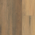 COREtec - Originals Premium  - Virtue Oak